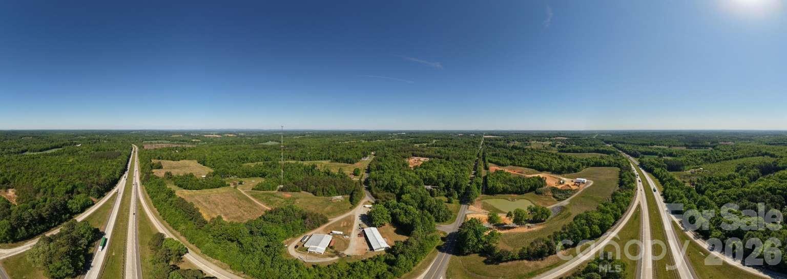 00 Battle Road Statesville NC 28625