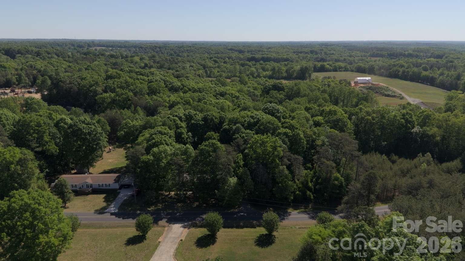 00 Battle Road Statesville NC 28625