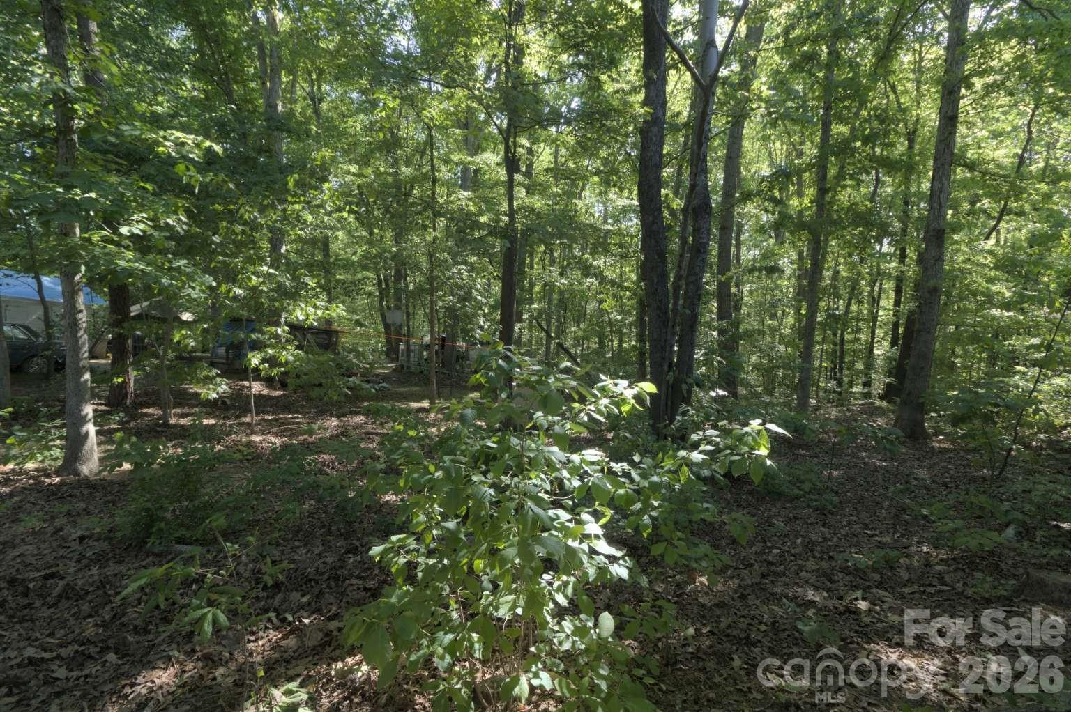 00 Battle Road Statesville NC 28625