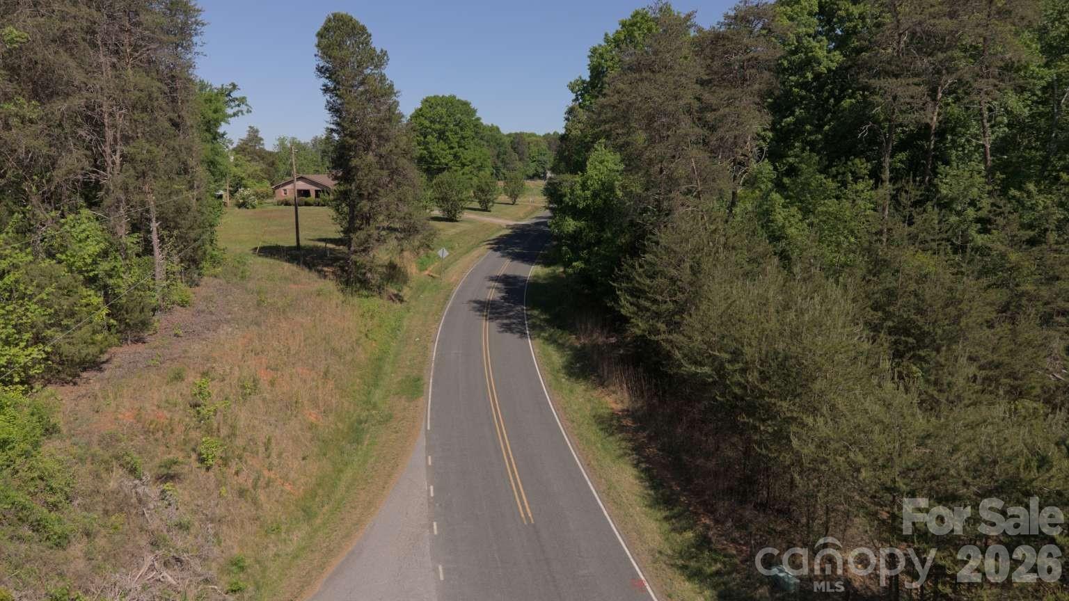 00 Battle Road Statesville NC 28625