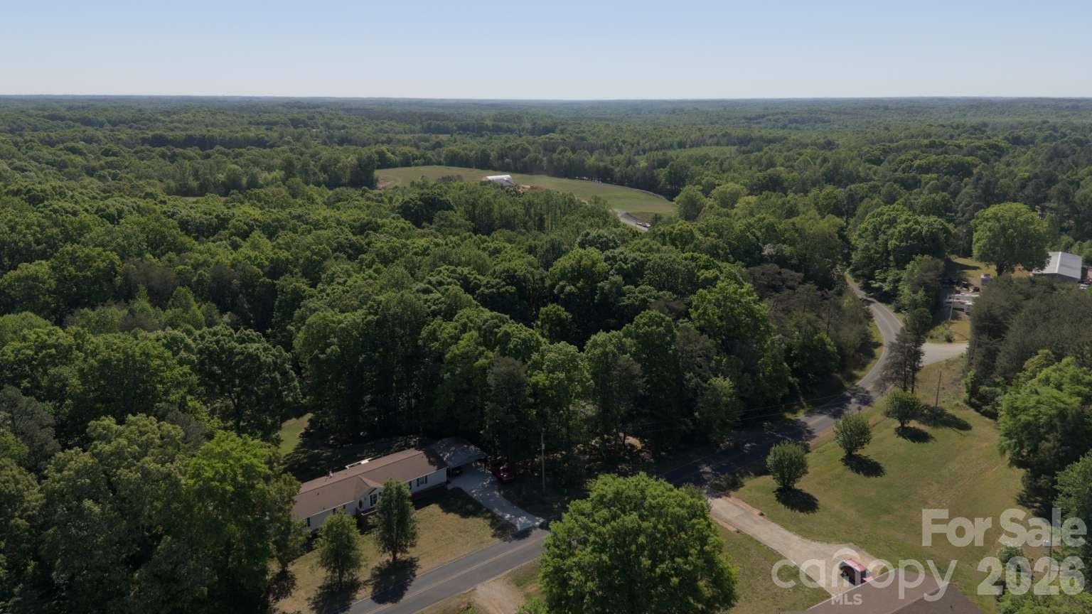 00 Battle Road Statesville NC 28625