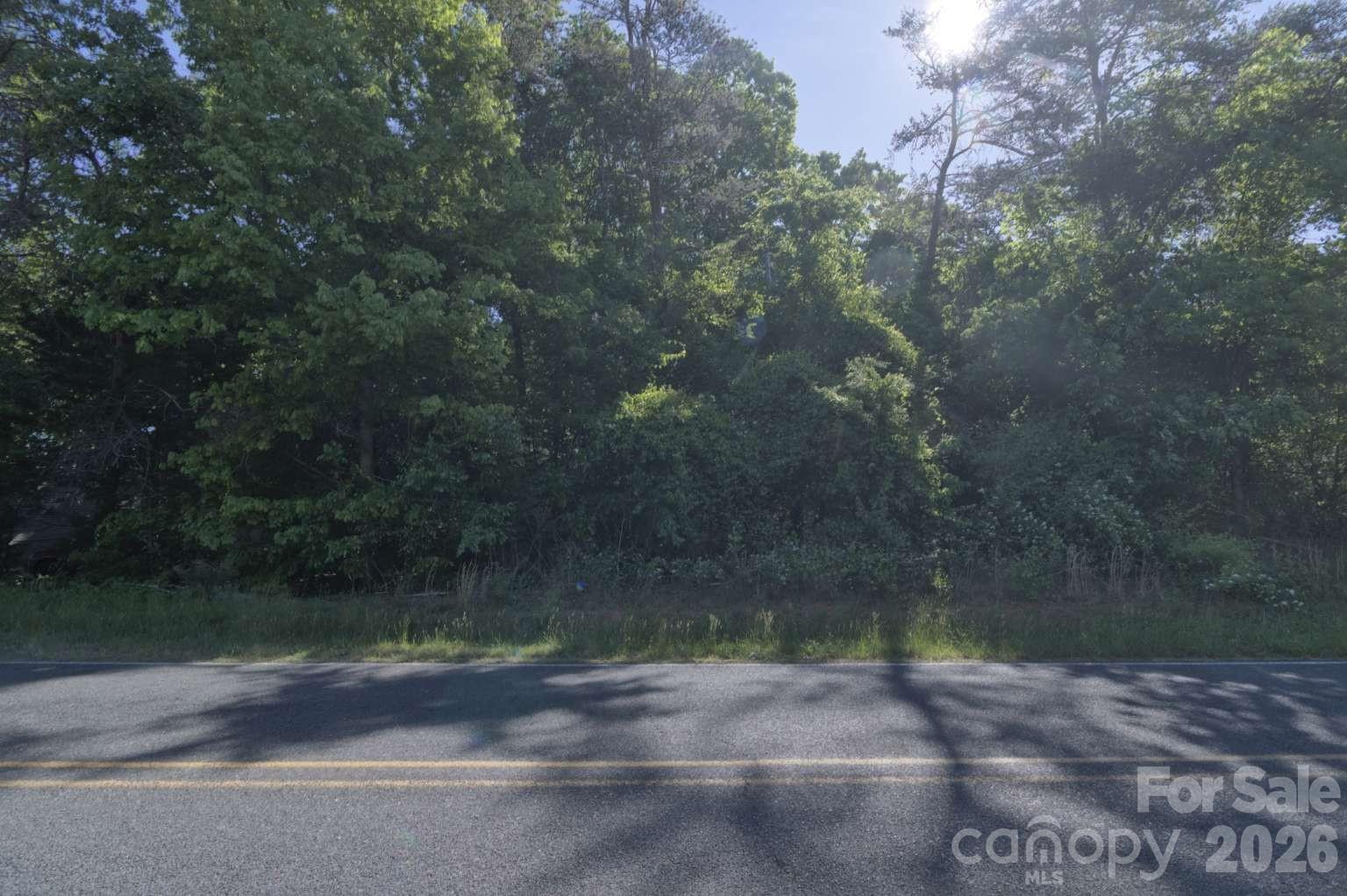 00 Battle Road Statesville NC 28625