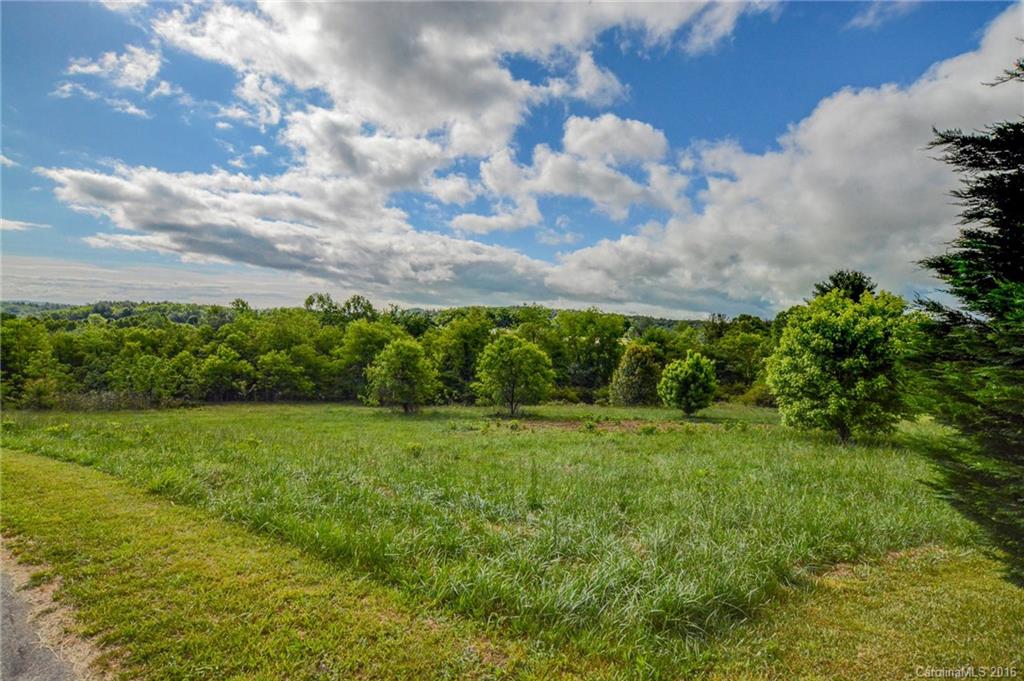 101 Lara Drive Mills River NC 28759