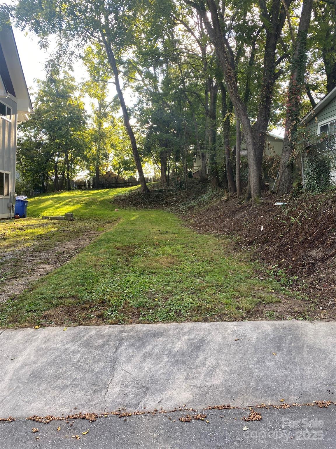 77 Tremont Street Asheville NC 28806