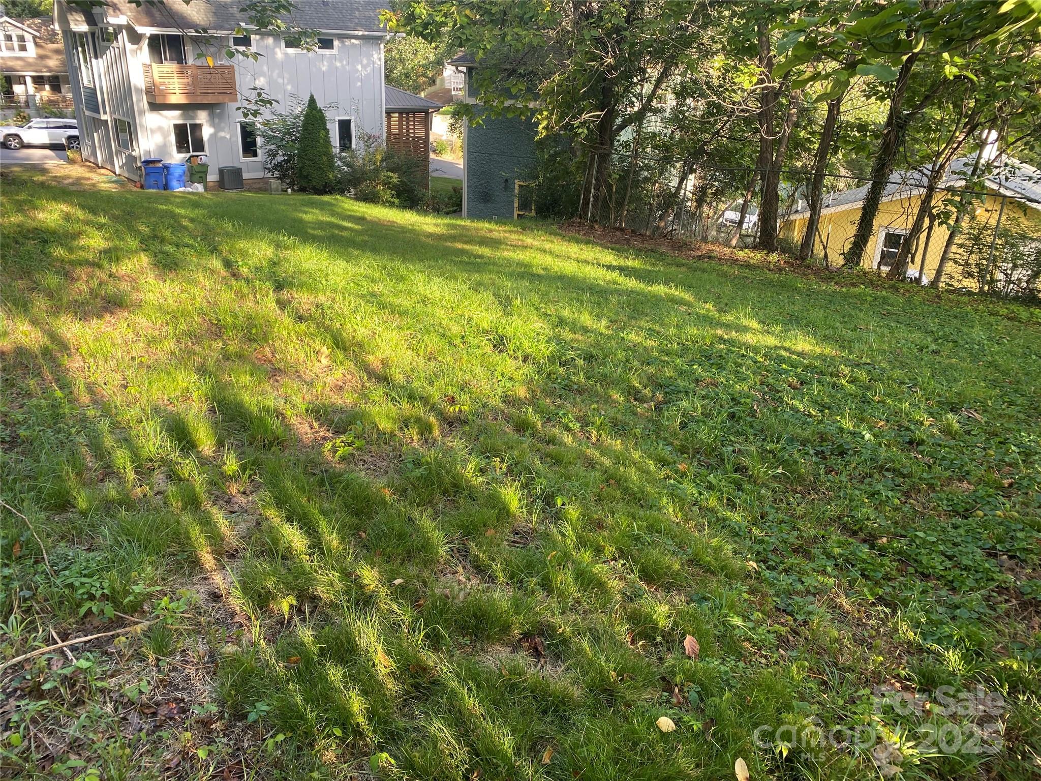 77 Tremont Street Asheville NC 28806