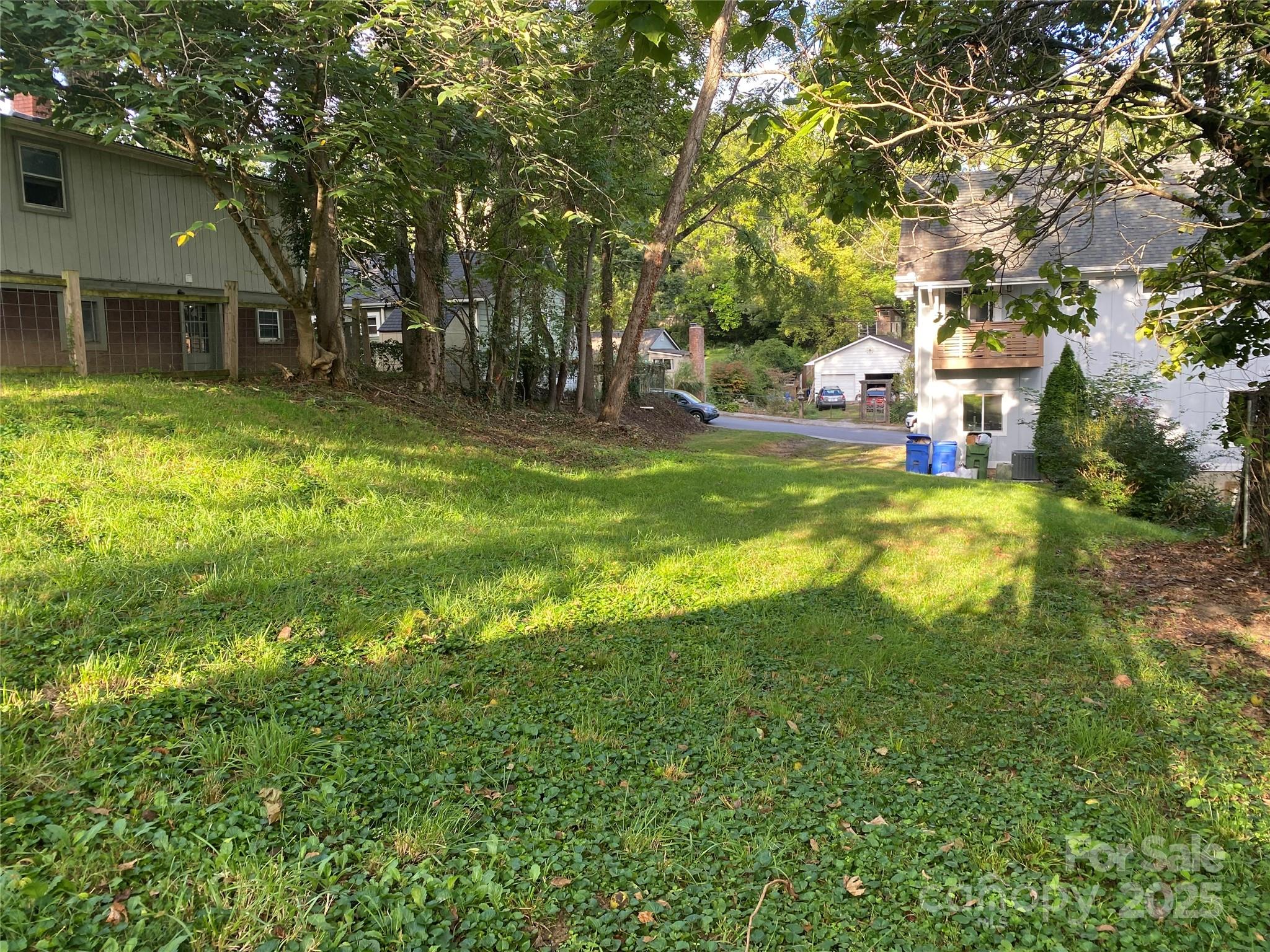 77 Tremont Street Asheville NC 28806