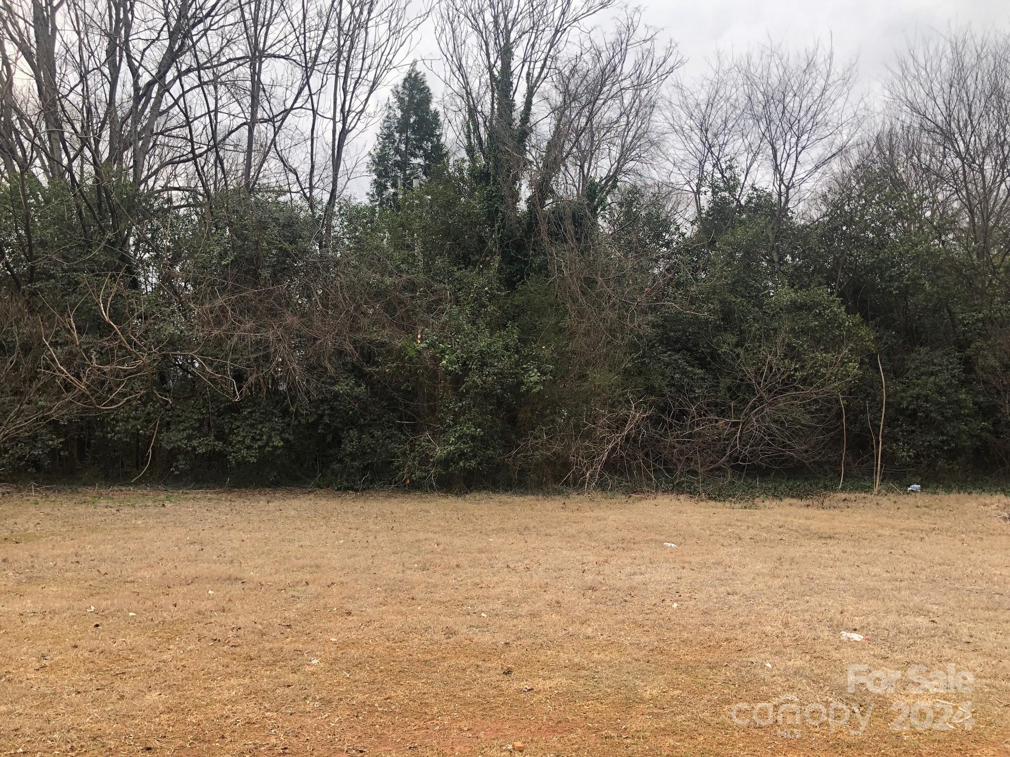 2230 Carmel Road Charlotte NC 28226