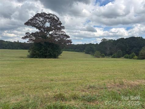 000 Barbee Road Shelby NC 28150