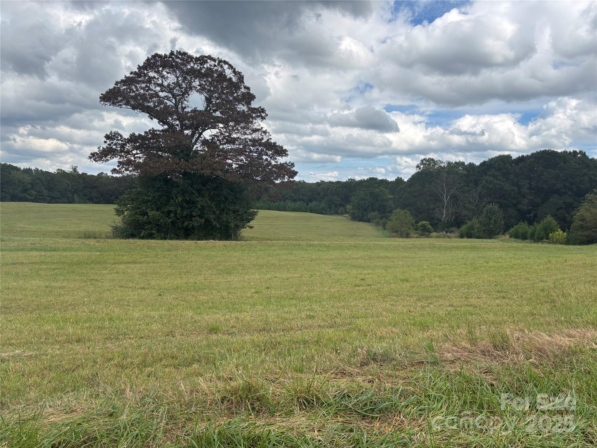 000 Barbee Road Shelby NC 28150