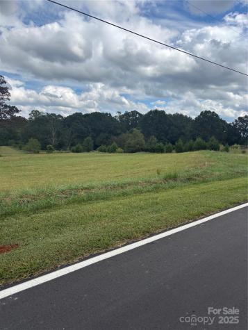000 Barbee Road Shelby NC 28150