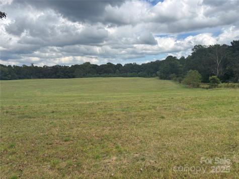 000 Barbee Road Shelby NC 28150