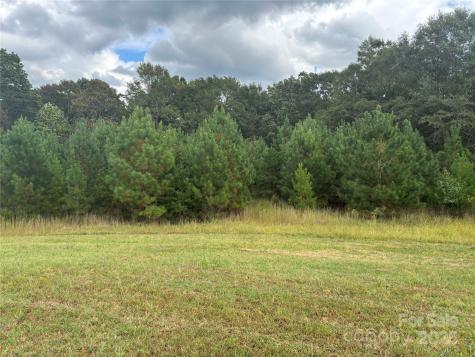 000 Barbee Road Shelby NC 28150