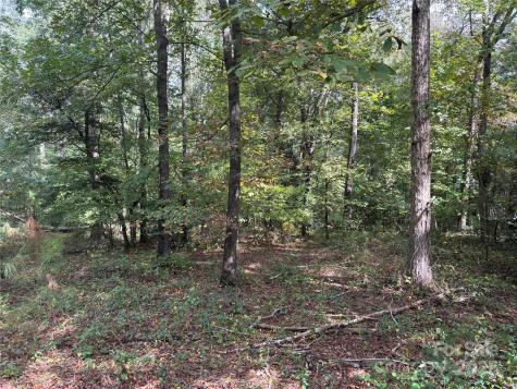 000 Barbee Road Shelby NC 28150