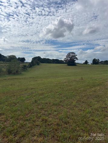 000 Barbee Road Shelby NC 28150