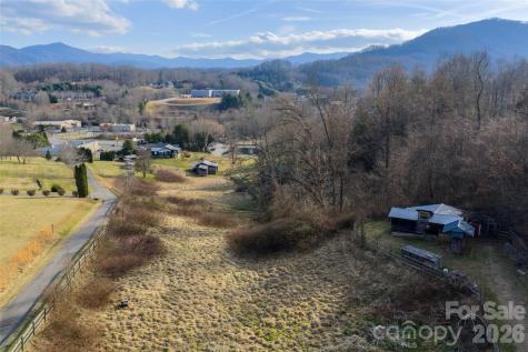 00 Noland Downs Road Waynesville NC 28785