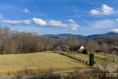 00 Noland Downs Road Waynesville NC 28785