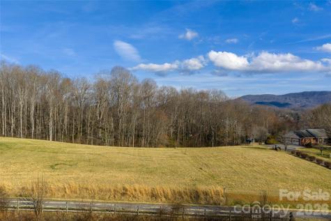 00 Noland Downs Road Waynesville NC 28785