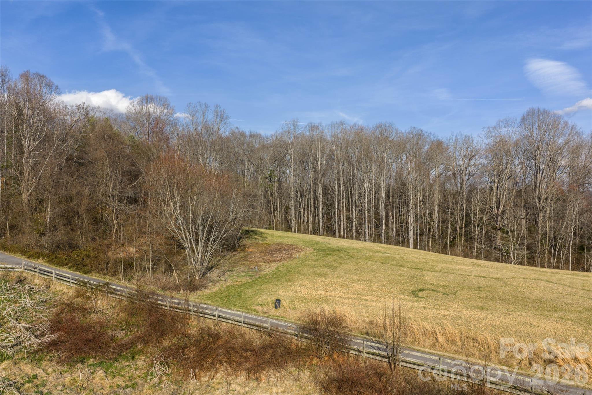 00 Noland Downs Road Waynesville NC 28785