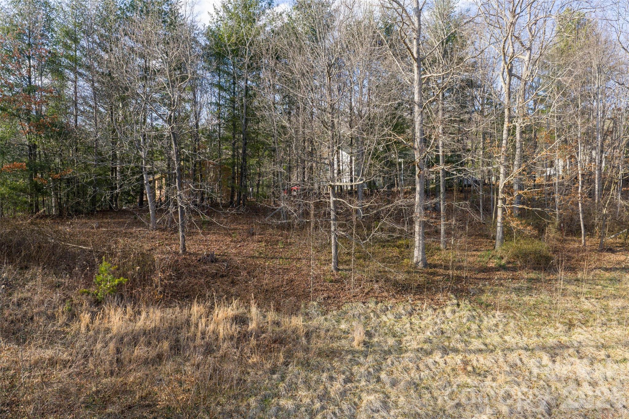 00 Noland Downs Road Waynesville NC 28785