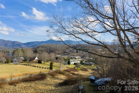 00 Noland Downs Road Waynesville NC 28785