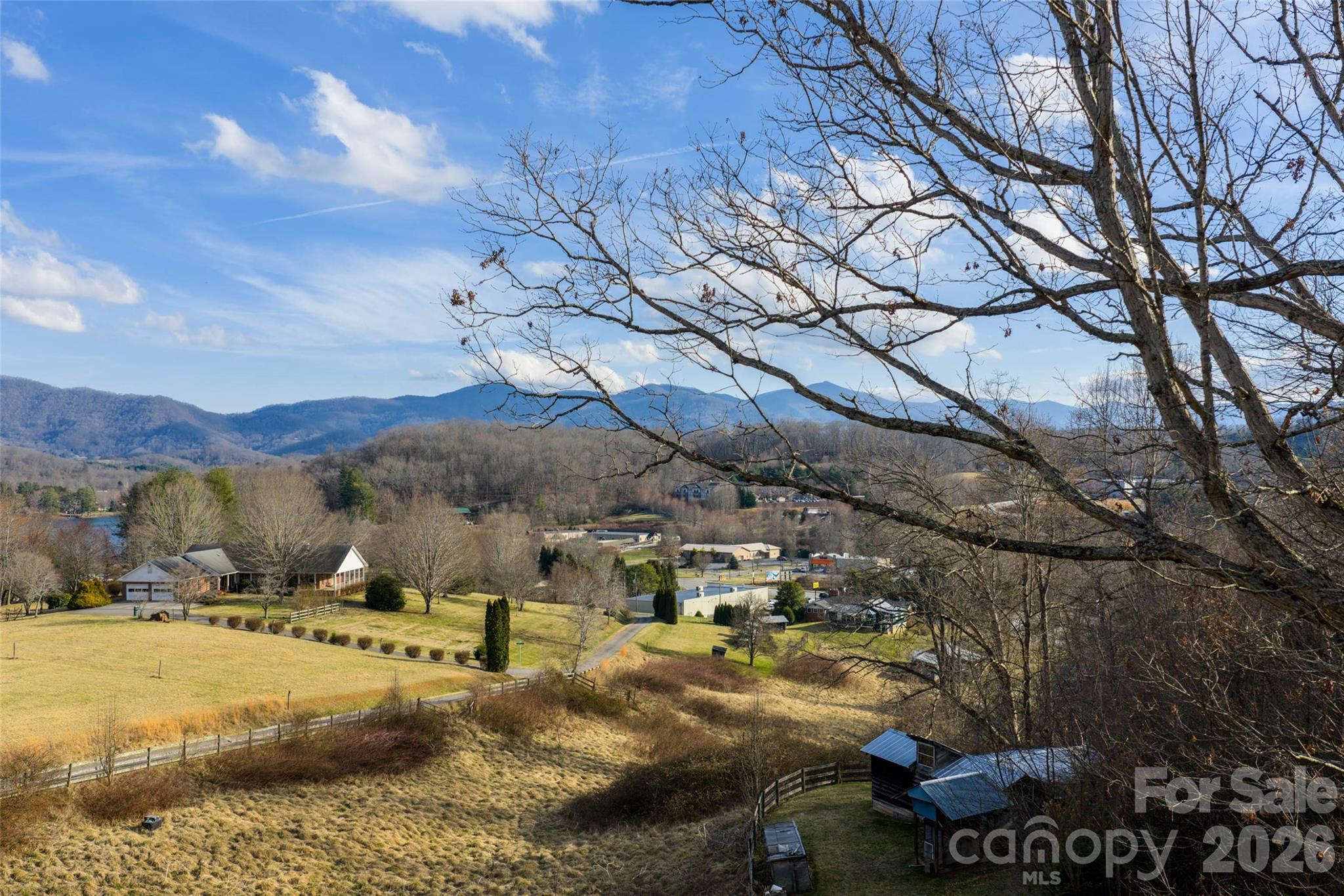 00 Noland Downs Road Waynesville NC 28785