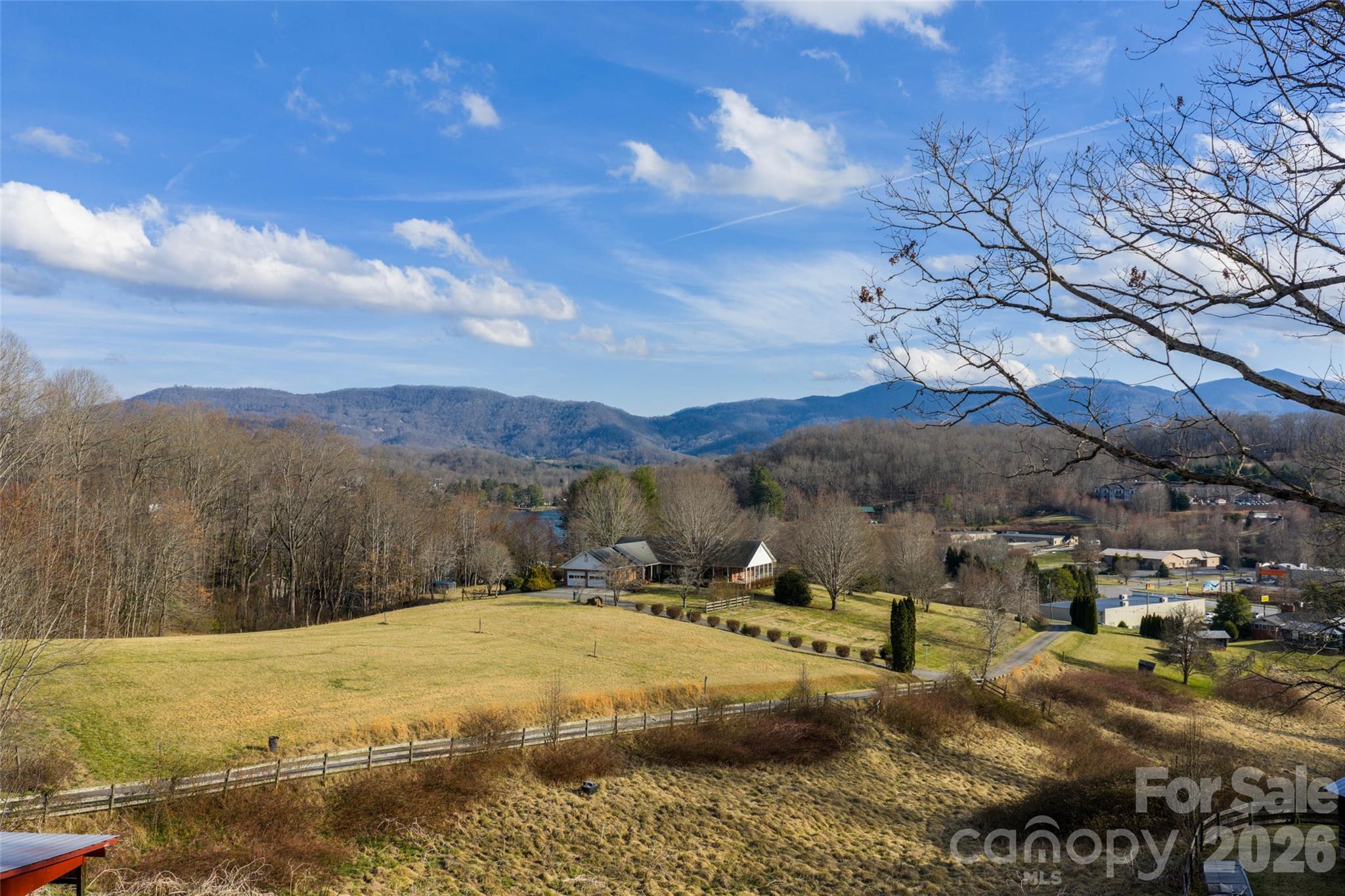 00 Noland Downs Road Waynesville NC 28785