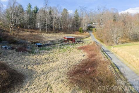00 Noland Downs Road Waynesville NC 28785