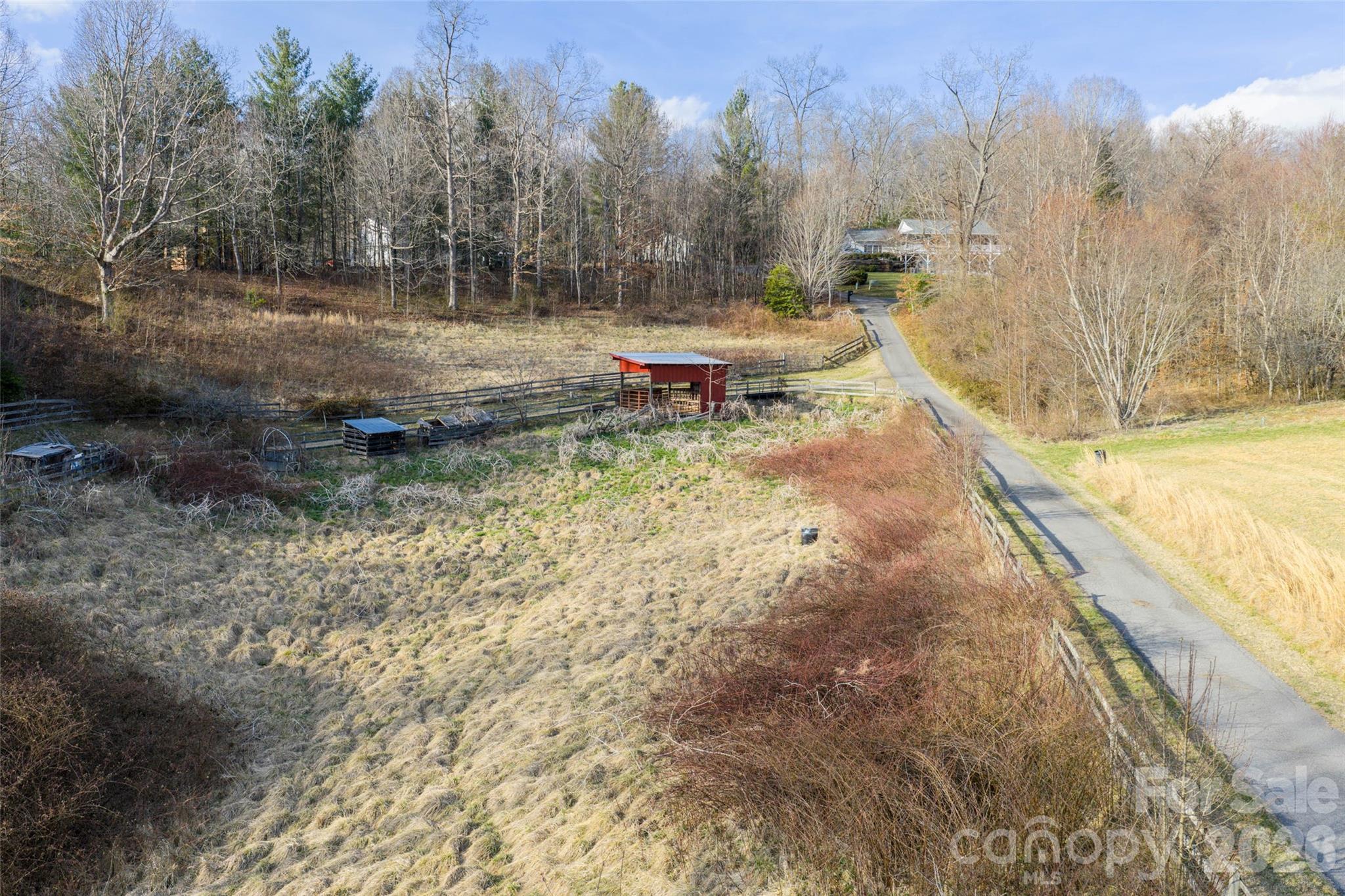00 Noland Downs Road Waynesville NC 28785