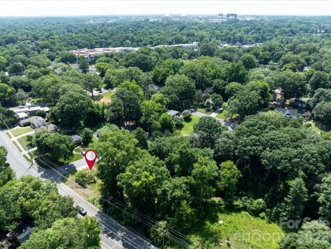 4800 Valley Stream Road Charlotte NC 28209