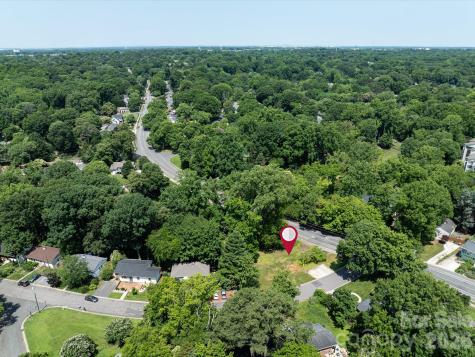 4800 Valley Stream Road Charlotte NC 28209