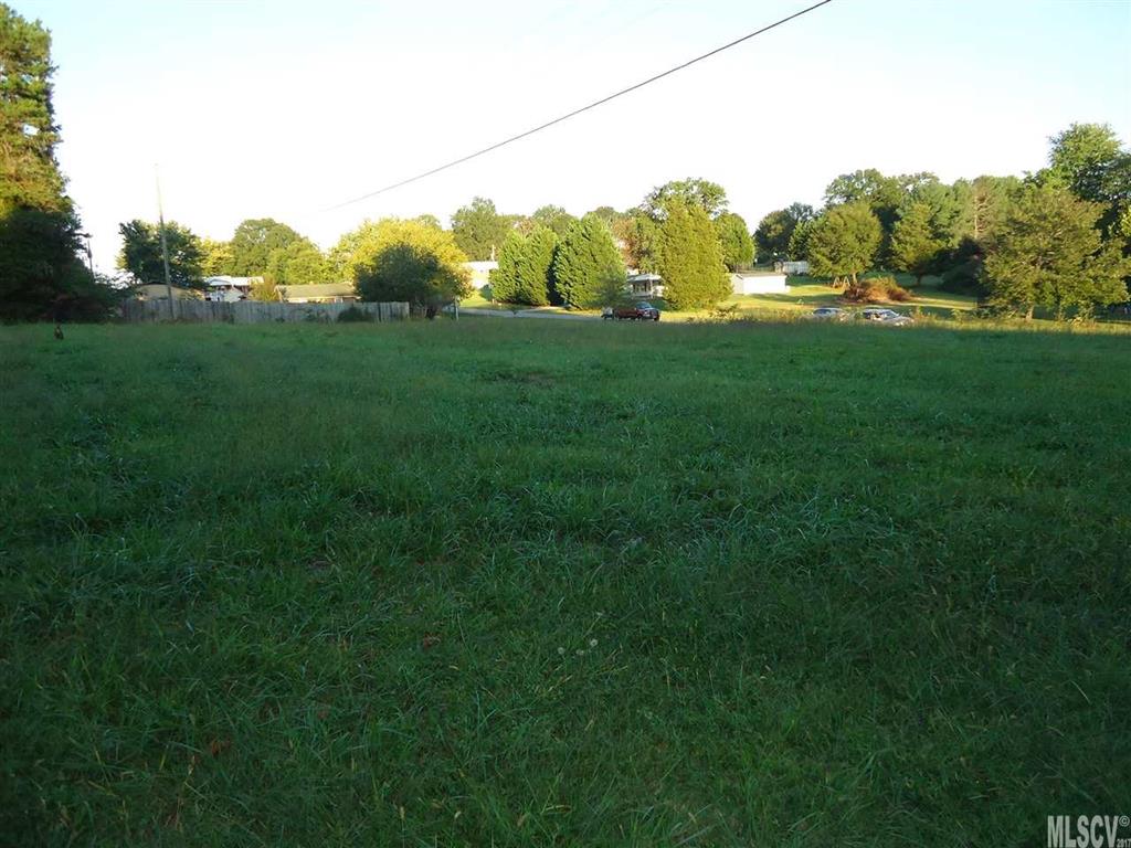 3411 34th Avenue Court NE Hickory NC 28601