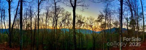 Lot 3 Osprey Mountain Way Sylva NC 28779
