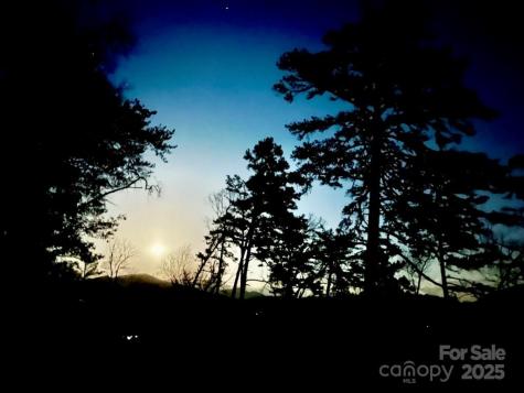 Lot 3 Osprey Mountain Way Sylva NC 28779