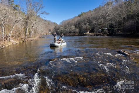 Lot 3 Osprey Mountain Way Sylva NC 28779