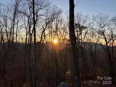 Lot 3 Osprey Mountain Way Sylva NC 28779