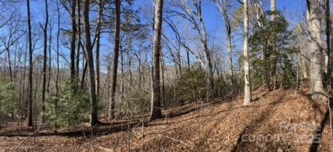 Lot 3 Osprey Mountain Way Sylva NC 28779