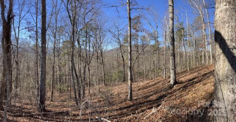 Lot 3 Osprey Mountain Way Sylva NC 28779