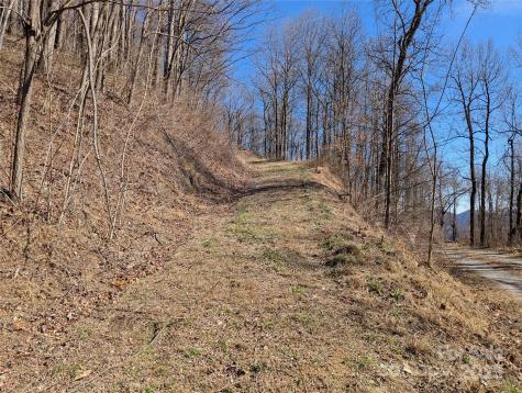 501 Warbler Lane Black Mountain NC 28711