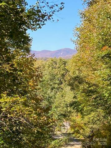501 Warbler Lane Black Mountain NC 28711
