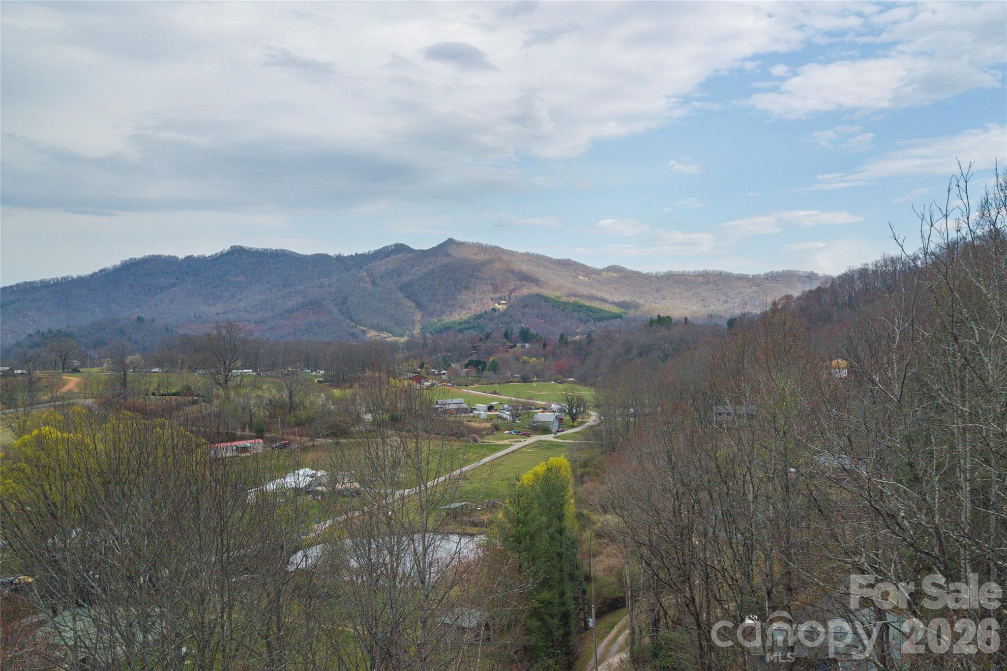 99999 Molasses Way Waynesville NC 28785