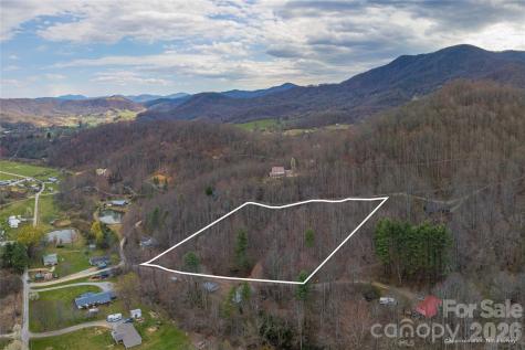 99999 Molasses Way Waynesville NC 28785