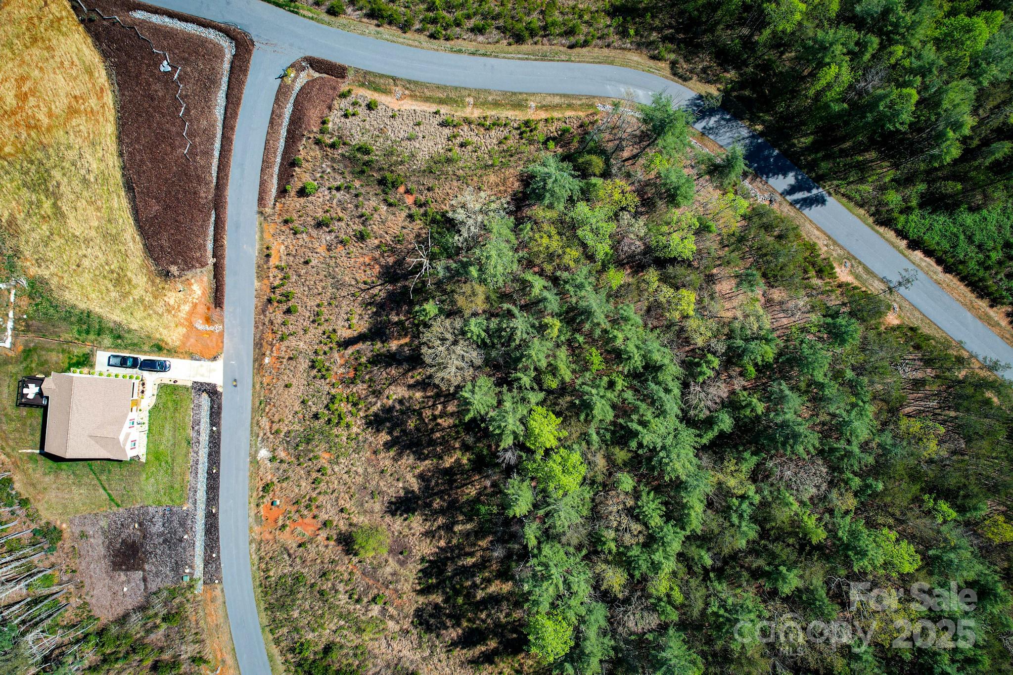2033 Starlight Lane Morganton NC 28655