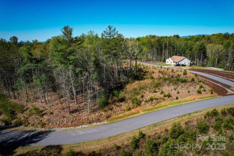 2033 Starlight Lane Morganton NC 28655