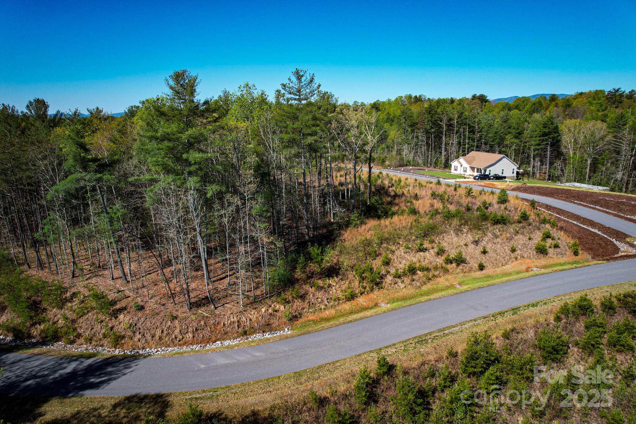 2033 Starlight Lane Morganton NC 28655