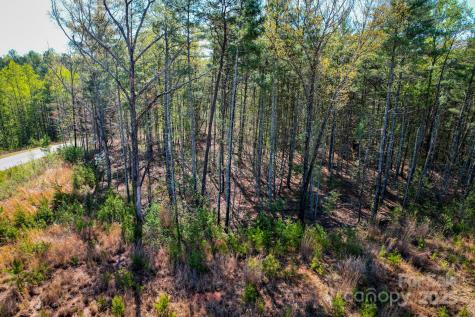 2033 Starlight Lane Morganton NC 28655