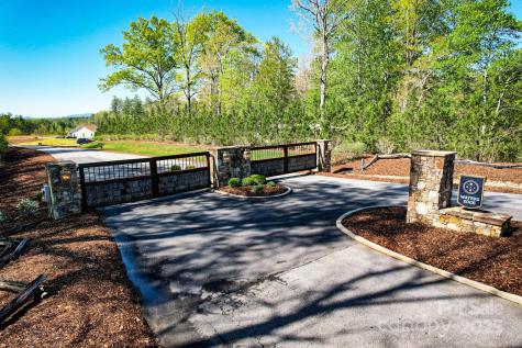 2033 Starlight Lane Morganton NC 28655