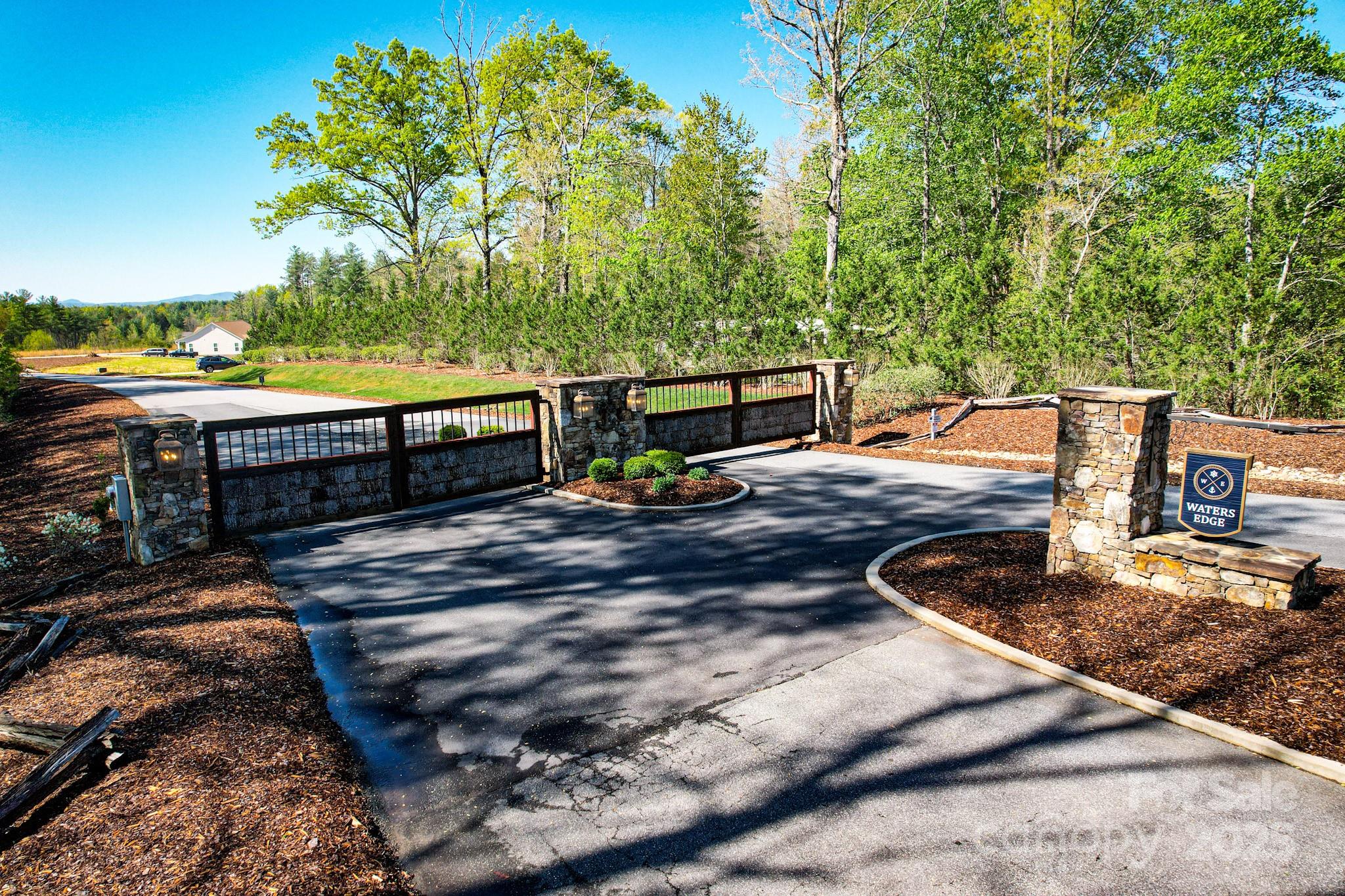 2033 Starlight Lane Morganton NC 28655