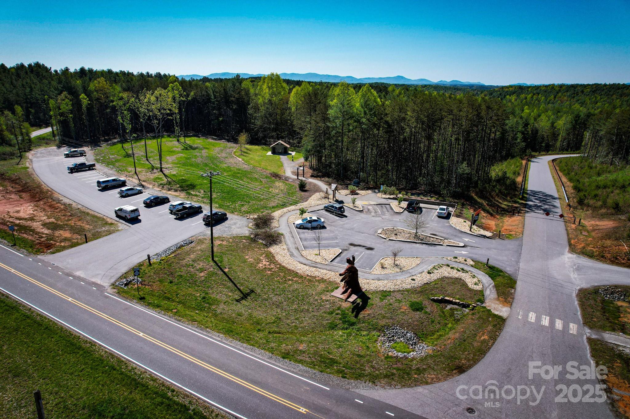 2033 Starlight Lane Morganton NC 28655