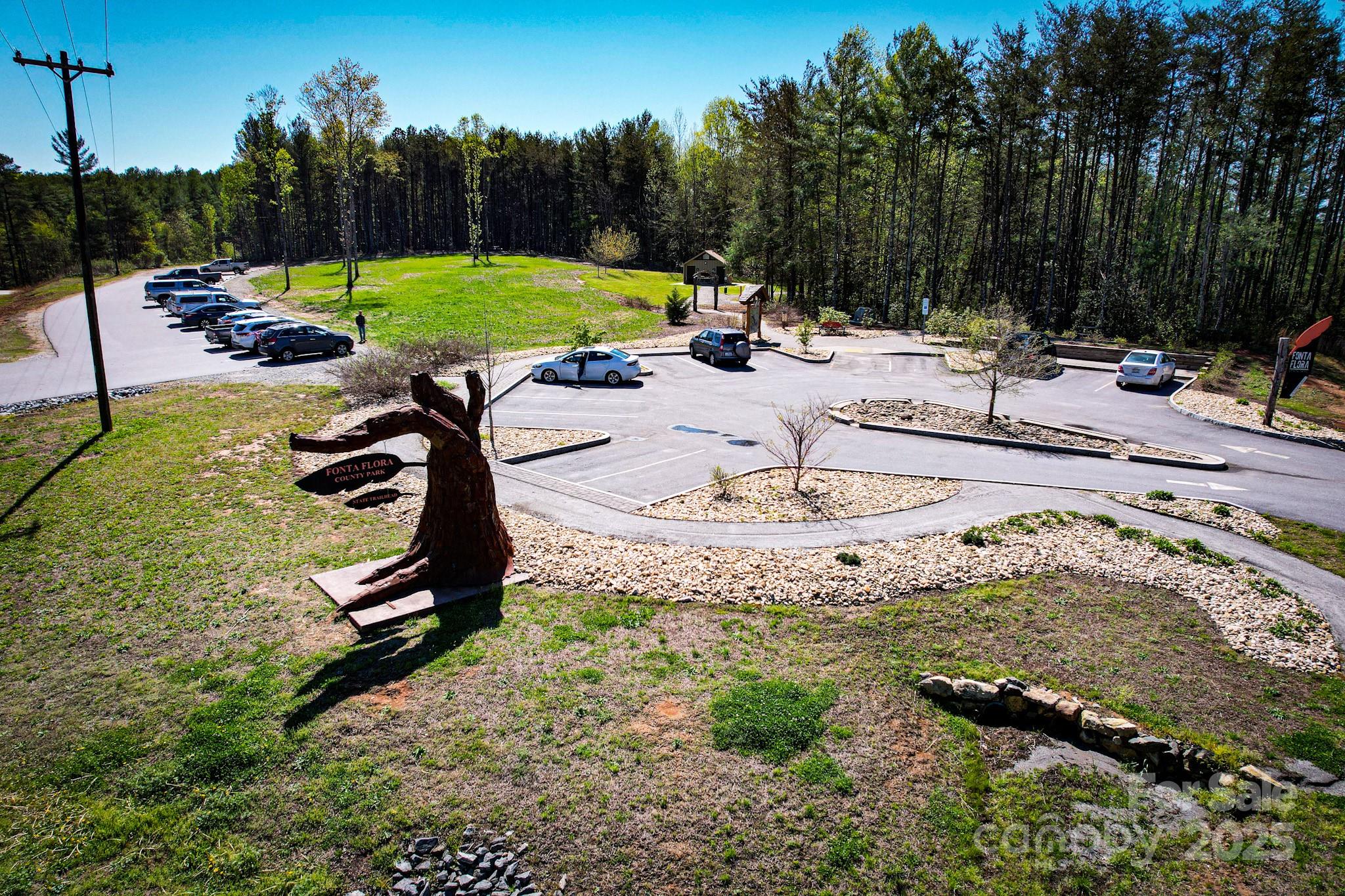2033 Starlight Lane Morganton NC 28655