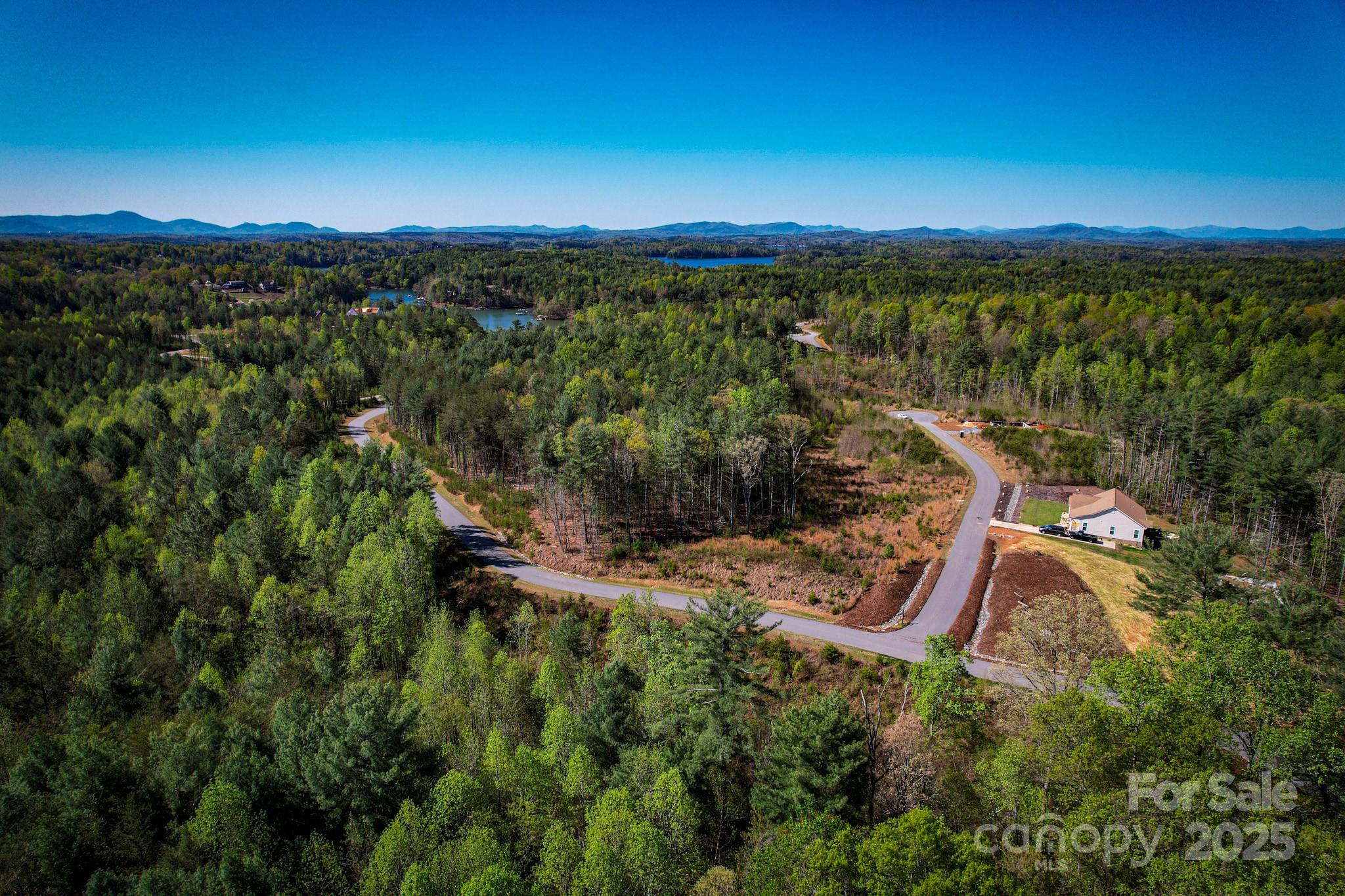 2033 Starlight Lane Morganton NC 28655